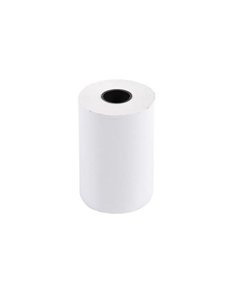 ROLLO SUMADORA EXACOMPTA TERMICO 57X40MM 55 G/M2 SIN BPA