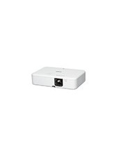 VIDEOPROYECTOR EPSON CO-FH02 XGA 3000LUM. LCD 1080P HDMI 1.4 USB2.0 2