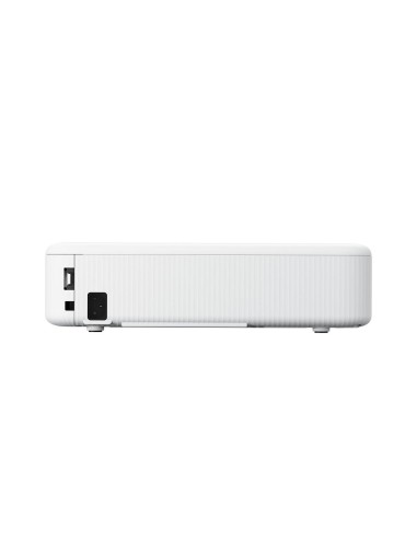 VIDEOPROYECTOR EPSON CO-FH02 XGA 3000LUM. LCD 1080P HDMI 1.4 USB2.0