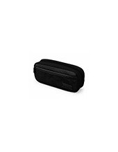 ESTUCHE PORTATODO LIDERPAPEL DUO 2 CREMALL BOLSILLO FRONT NG 220X90X5 2