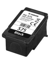 5438C001 CARTUCHO CANON PG-575 NG. 100 PG.