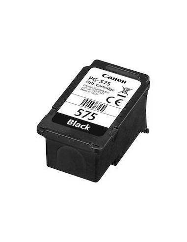 5438C001 CARTUCHO CANON PG-575 NG. 100 PG.