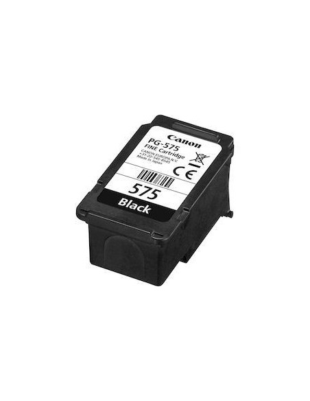 5438C001 CARTUCHO CANON PG-575 NG. 100 PG.
