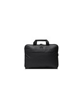 MOCHILA PORTATIL SIMPLY EQ 16\" NG.64X406X292MM 2