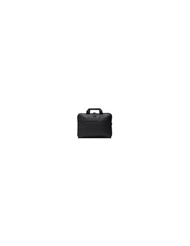 MOCHILA PORTATIL SIMPLY EQ 16\" NG.64X406X292MM