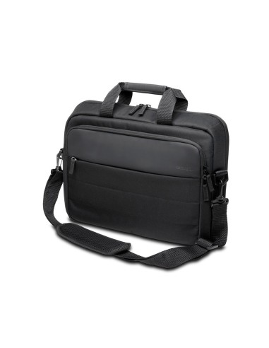 MOCHILA PORTATIL SIMPLY EQ 16\" NG.64X406X292MM