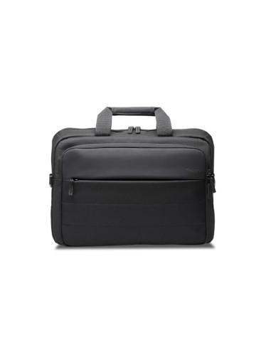 MOCHILA PORTATIL SIMPLY EQ 16\" NG.64X406X292MM