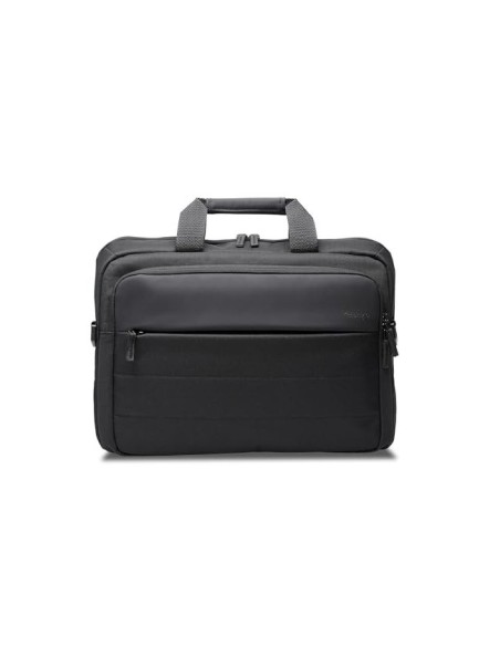 MOCHILA PORTATIL SIMPLY EQ 16\" NG.64X406X292MM
