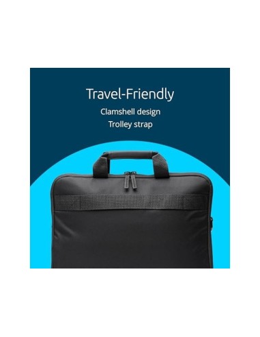 MOCHILA PORTATIL SIMPLY EQ 16\" NG.64X406X292MM