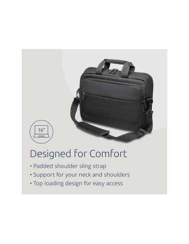 MOCHILA PORTATIL SIMPLY EQ 16\" NG.64X406X292MM