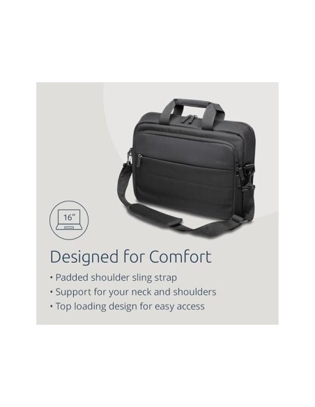 MOCHILA PORTATIL SIMPLY EQ 16\" NG.64X406X292MM