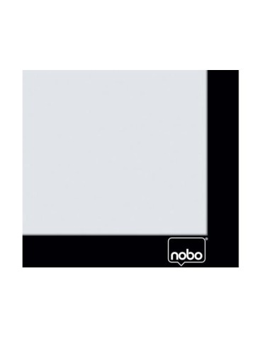 MARCO PORTA ANUNCIOS NOBO A3 MARCO MAG. AUTOADHESIVO NG.PACK 2 UD.