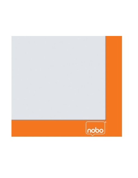 MARCO PORTA ANUNCIOS NOBO A3 MARCO MAG. AUTOADHESIVO NJ. PK.DE 2 UD.