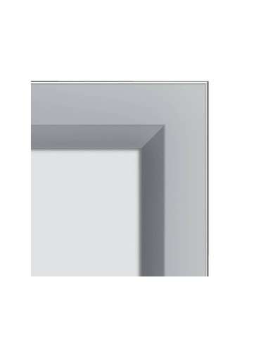 MARCO PORTANUNCIOS NOBO IMPRESSION PRO A3 MARCO CLIP AL.320X17X445MM