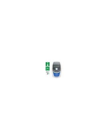 DESTRUCTORA DOC LEITZ OPTIMAX 10H. PARTICULAS P5 DESTRUYE GRAPAS