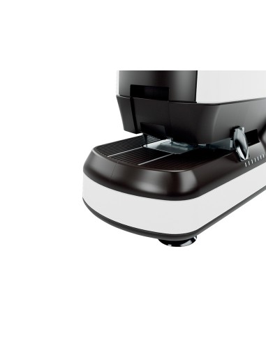 GRAPADORA RAPID PRO 90EC ELECTRICA BL.CAPACIDAD 50H. GRAPAS N 66 N 44