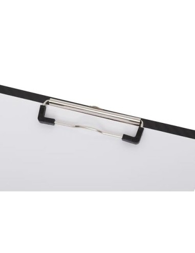 PORTANOTAS MAUL FLEXX A4 PP. PINZA NG.