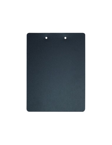 PORTANOTAS MAUL FLEXX A4 PP. PINZA NG.