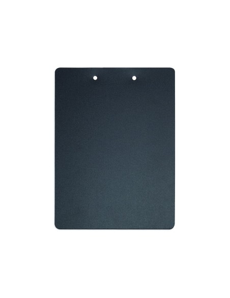 PORTANOTAS MAUL FLEXX A4 PP. PINZA NG.