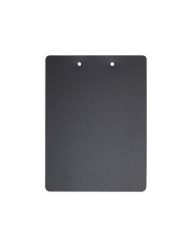 PORTANOTAS MAUL FLEXX A4 PP. PINZA NG.