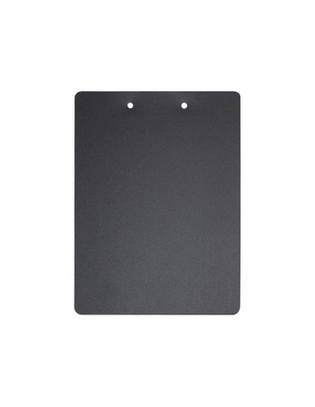 PORTANOTAS MAUL FLEXX A4 PP. PINZA NG.