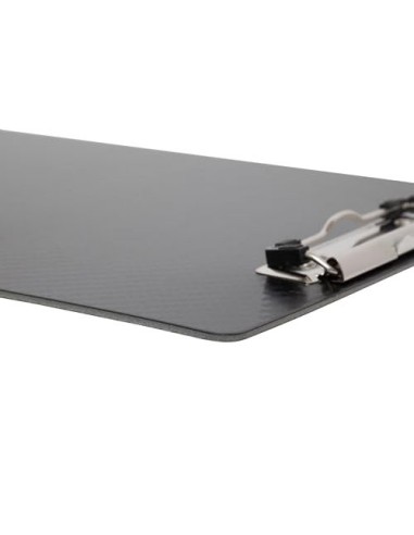 PORTANOTAS MAUL FLEXX A4 PP. PINZA NG.
