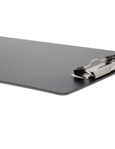 PORTANOTAS MAUL FLEXX A4 PP. PINZA NG.
