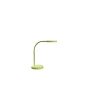 LAMPARA ESCRITORIO MAUL LED JOY VE. LIMA 137X335X358MM 2