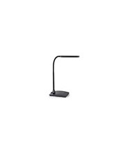LAMPARA ESCRITORIO MAUL LED PEARLY 3 NIV. INTENSIDAD NG.106X375X357MM 2