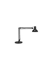 LAMPARA ESCRITORIO MAUL STUDY BASE NG.490X350X230MM 2