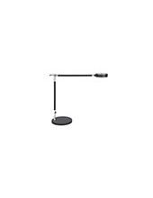 LAMPARA ESCRITORIO MAUL LED GRACE VARIO NG.205X466X365MM 2