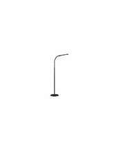 LAMPARA PIE MAUL LED PIRRO AL.COLOR NG.1250X265X430MM 2