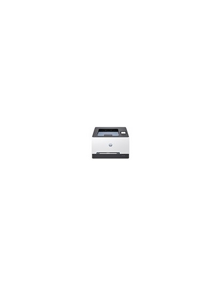 IMPRESORA  HP LASERJET PRO 3202DN A4 LASER 25PPM NG.25PPM WIFI