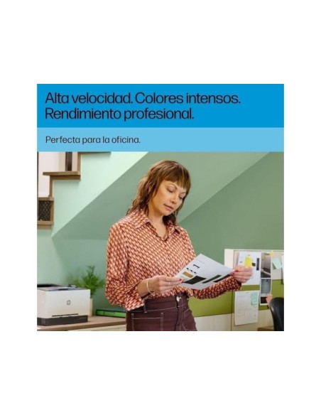 IMPRESORA  HP LASERJET PRO 3202DN A4 LASER 25PPM NG.25PPM WIFI