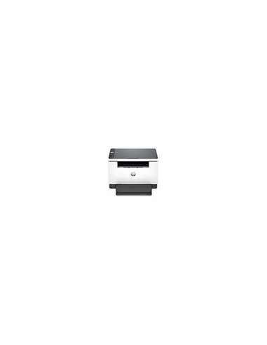 MULTIFUNCION HP LASERJET M234D A4 LASER MONOCROMO A4 WIFI 29PPM NG.