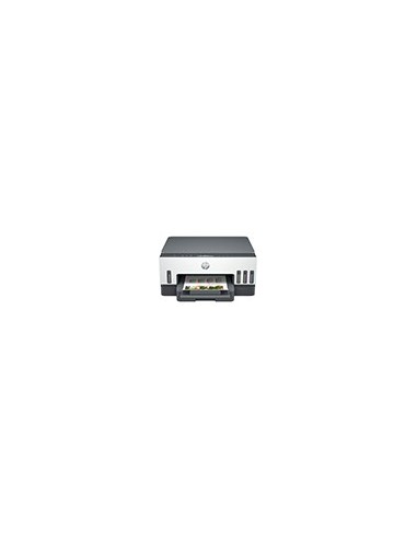 HP SMART TANK 7005 CARTUCHO A4 WIFI 20PPM NG.16PPM ESCANER COPIA FAX