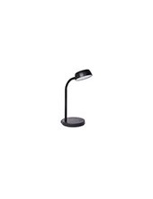LAMPARA ESCRITORIO MAUL LED ABBY NG.155X320X155MM 2
