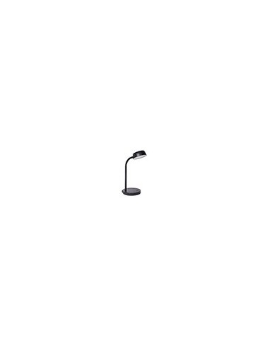 LAMPARA ESCRITORIO MAUL LED ABBY NG.155X320X155MM