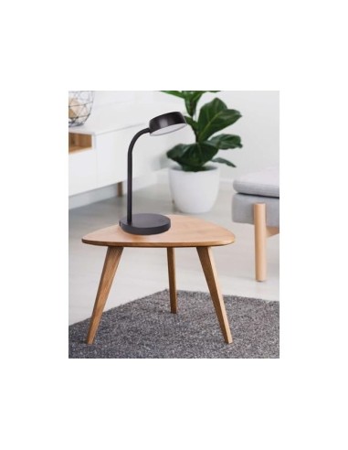 LAMPARA ESCRITORIO MAUL LED ABBY NG.155X320X155MM