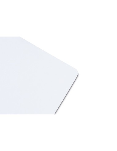 BARRA MAGNETICA MAUL STANDARD 100 CM BL.CON 4 IMANES INCLUIDOS