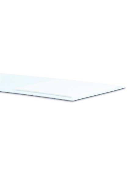 BARRA MAGNETICA MAUL STANDARD 50 CM BL.CON 2 IMANES INCLUIDOS