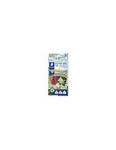 LAPICES COL.STAEDTLER NORIS CLUB CAJA 12 COL.SLIM 2