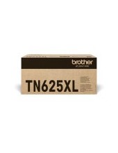 BROTHER TONER MAG. TN-625XLM 4.500 PAG