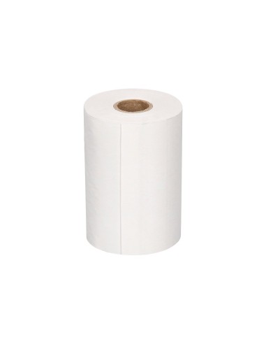 ROLLO TERMICO 57X40X11MM 58 GRS