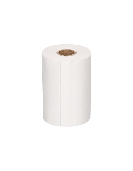 ROLLO TERMICO 57X40X11MM 58 GRS