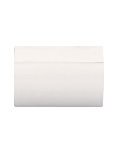 ROLLO TERMICO 57X40X11MM 58 GRS