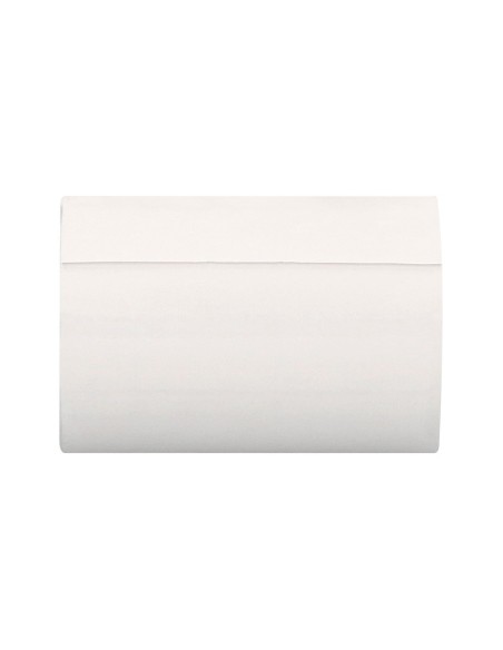 ROLLO TERMICO 57X40X11MM 58 GRS