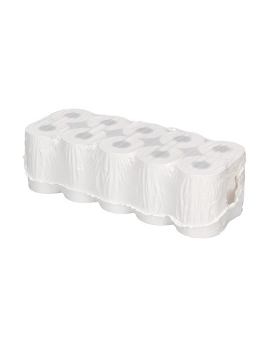 ROLLO TERMICO 57X40X11MM 58 GRS