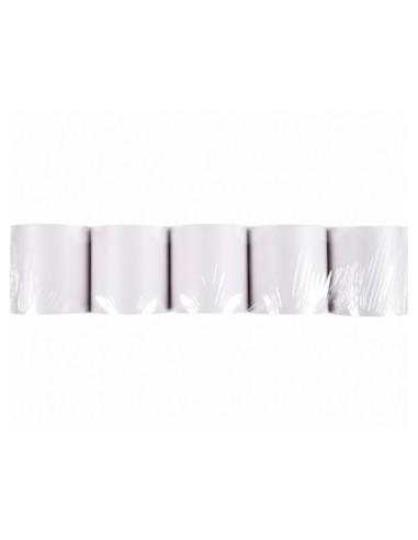 ROLLO SUMADORA ELECTRO 70 MM ANCHO X 65 MM DIAMETRO