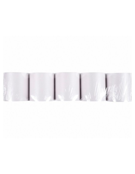 ROLLO SUMADORA ELECTRO 70 MM ANCHO X 65 MM DIAMETRO